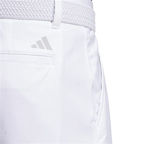 adidas hose ultimate 3-stripe weiß|Ultimate365 · Hosen .